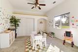 9835 Harvey Road - Photo 14