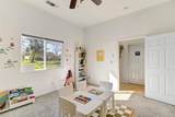 9835 Harvey Road - Photo 15