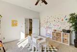 9835 Harvey Road - Photo 16