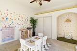 9835 Harvey Road - Photo 17