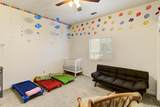 9835 Harvey Road - Photo 18