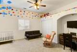 9835 Harvey Road - Photo 19