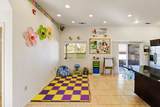 9835 Harvey Road - Photo 2