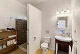 9835 Harvey Road - Photo 20