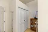 9835 Harvey Road - Photo 21