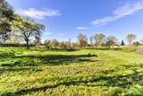 9835 Harvey Road - Photo 22