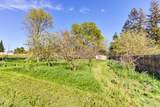 9835 Harvey Road - Photo 23
