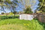 9835 Harvey Road - Photo 24