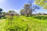 9835 Harvey Road - Photo 25