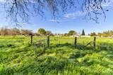 9835 Harvey Road - Photo 27