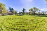 9835 Harvey Road - Photo 28