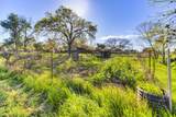 9835 Harvey Road - Photo 29