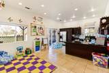 9835 Harvey Road - Photo 3