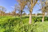 9835 Harvey Road - Photo 30