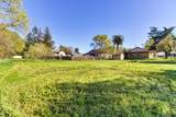 9835 Harvey Road - Photo 31