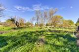 9835 Harvey Road - Photo 32
