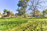 9835 Harvey Road - Photo 34