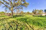 9835 Harvey Road - Photo 35