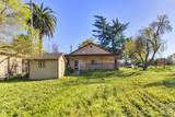 9835 Harvey Road - Photo 36