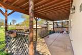 9835 Harvey Road - Photo 37