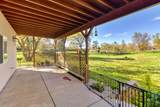 9835 Harvey Road - Photo 39