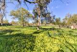 9835 Harvey Road - Photo 40