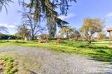 9835 Harvey Road - Photo 42