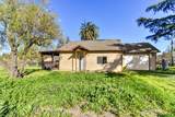 9835 Harvey Road - Photo 43