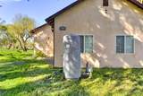 9835 Harvey Road - Photo 44