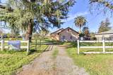 9835 Harvey Road - Photo 45