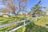 9835 Harvey Road - Photo 46