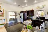 9835 Harvey Road - Photo 5
