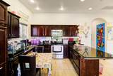 9835 Harvey Road - Photo 6