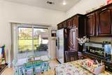9835 Harvey Road - Photo 7
