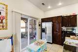 9835 Harvey Road - Photo 8