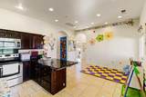 9835 Harvey Road - Photo 9