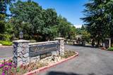 9160 Madison Avenue - Photo 1
