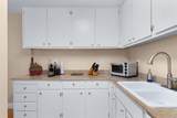 9160 Madison Avenue - Photo 10