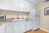 9160 Madison Avenue - Photo 11