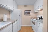 9160 Madison Avenue - Photo 12