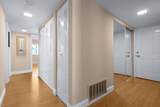 9160 Madison Avenue - Photo 13