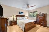 9160 Madison Avenue - Photo 14