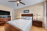 9160 Madison Avenue - Photo 15