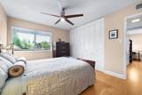 9160 Madison Avenue - Photo 16