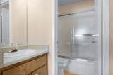 9160 Madison Avenue - Photo 17