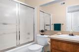 9160 Madison Avenue - Photo 18