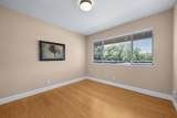 9160 Madison Avenue - Photo 19