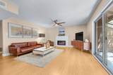 9160 Madison Avenue - Photo 2