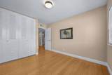 9160 Madison Avenue - Photo 20