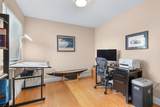 9160 Madison Avenue - Photo 21